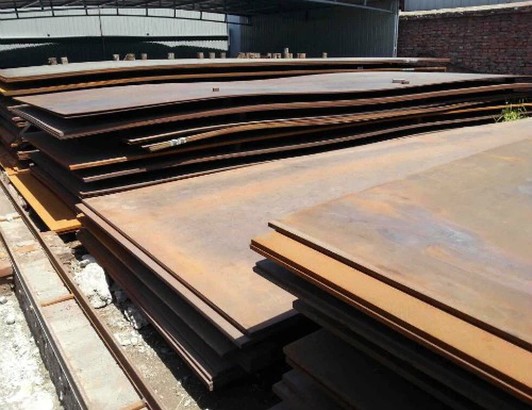 3ffb2e45cde5c0a76a14b3b4baf34a411740455249 3ffb2e45cde5c0a76a14b3b4baf34a411740455249