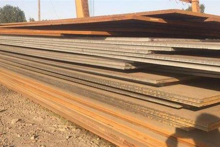 fe455dab8bceb49010fa2829d81eaa311c4415bca888032704498384b5ba078a fe455dab8bceb49010fa2829d81eaa311c4415bca888032704498384b5ba078a