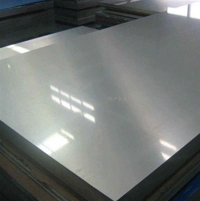 Stal nierdzewna 904l